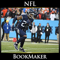 BookMaker.eu